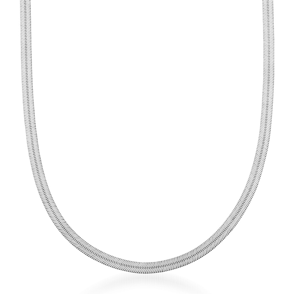 K10 チェイン, , large