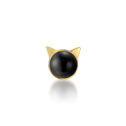 K10 ピアス, , small