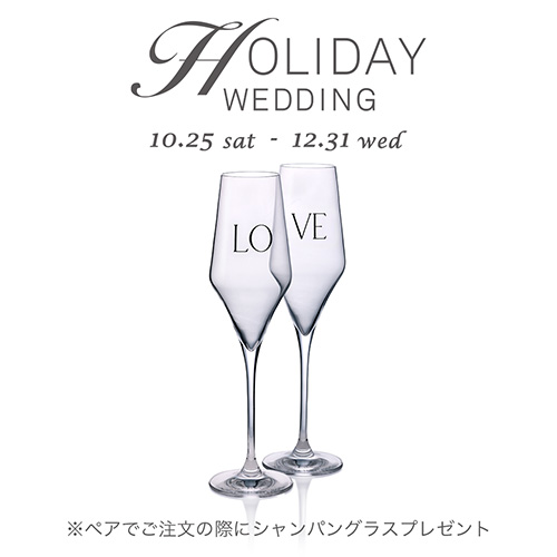 ⭐︎スタージュエリー⭐︎フルエタニティリングPt950 ダイヤモンド0.45 3号 Premium Eternity Ring」Full(L)10-12(2PR0534-1)Pt950 リング｜スター