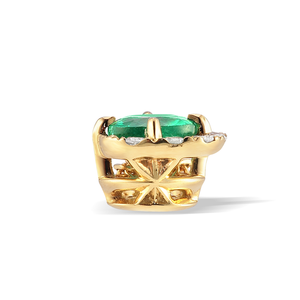 K18 ネックレス, , large