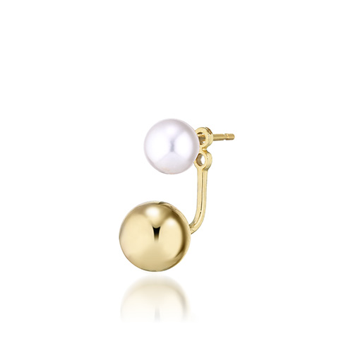 K10 ピアス, , small