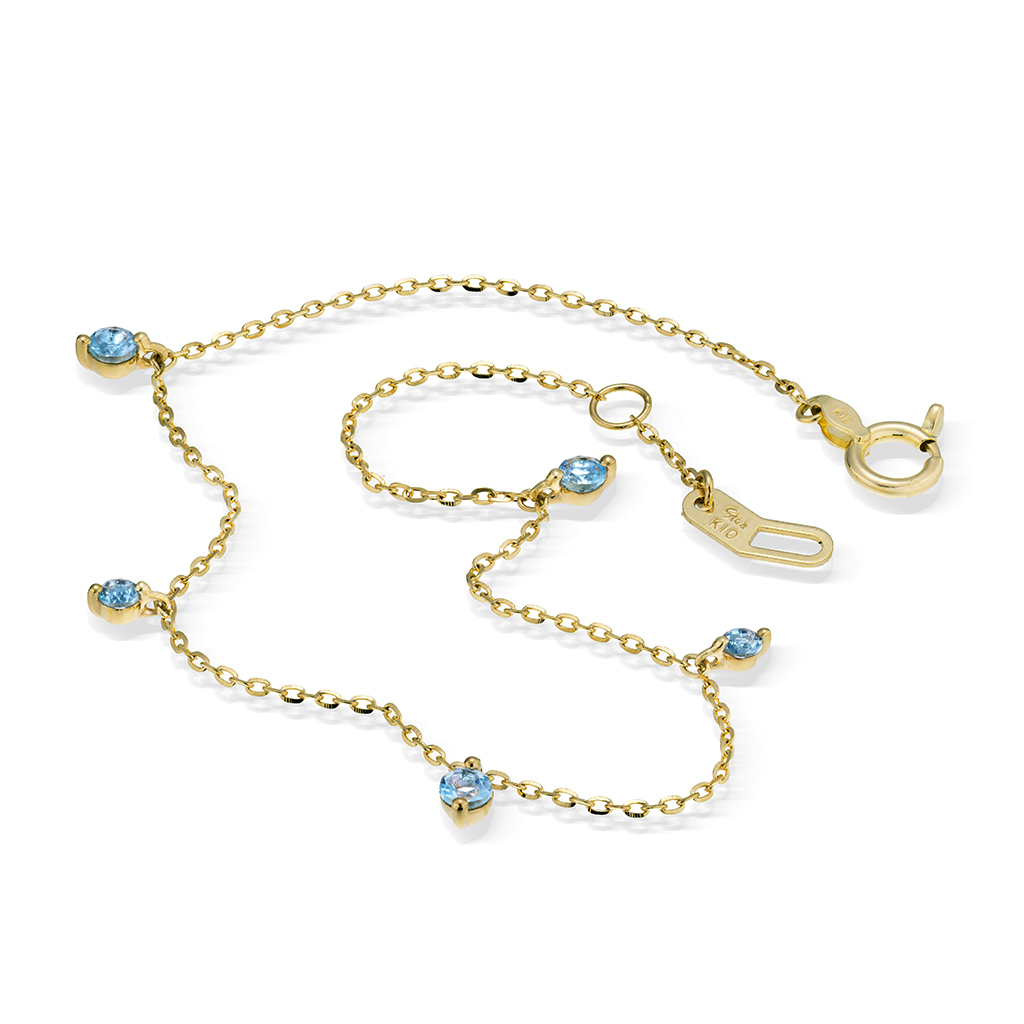 K10 ブレスレット, , large