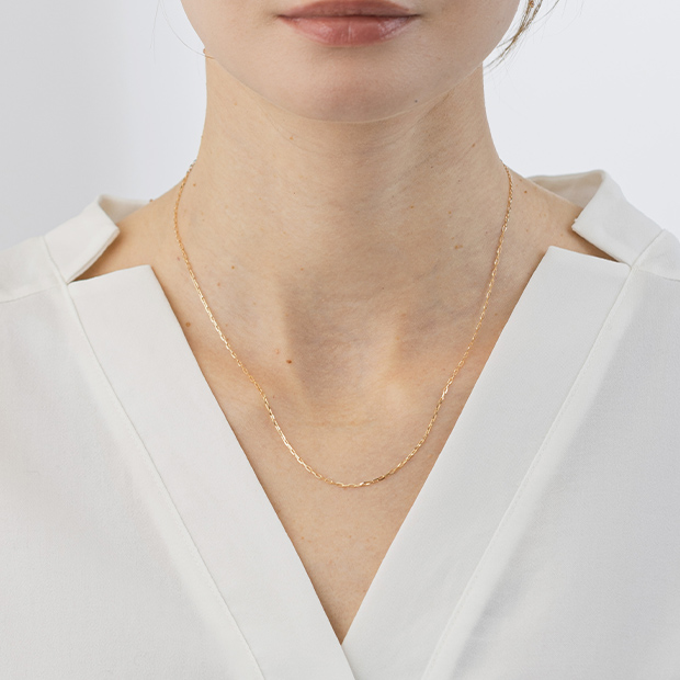 K10 チェイン, , large