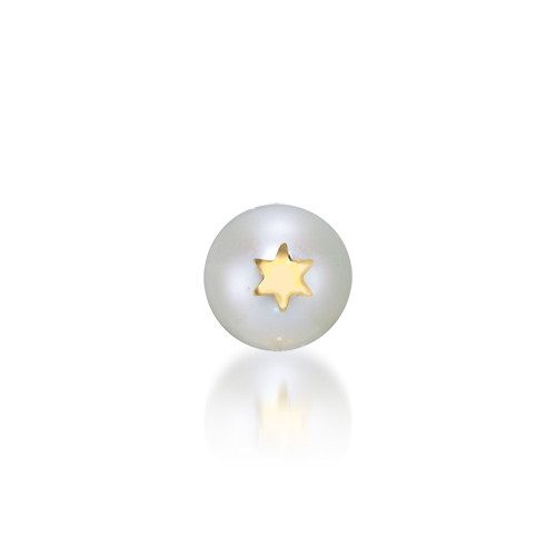K10 ピアス, , small