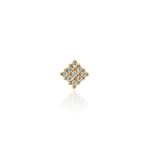 K10 ピアス, , small