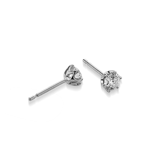 スター | すべて | スタージュエリー公式オンラインストア