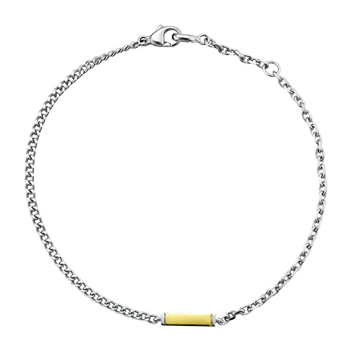 SV925/K10 ブレスレット, , medium