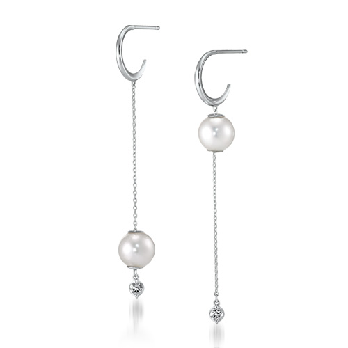 K10 ピアス, , small