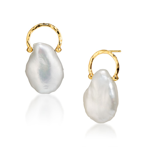 K10 ピアス, , small