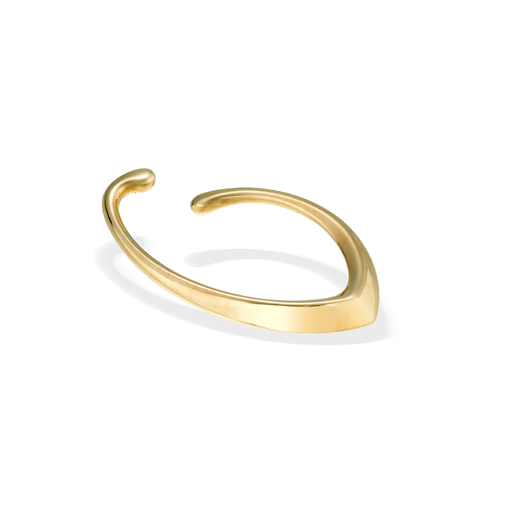 K10 イヤーカフ, , large