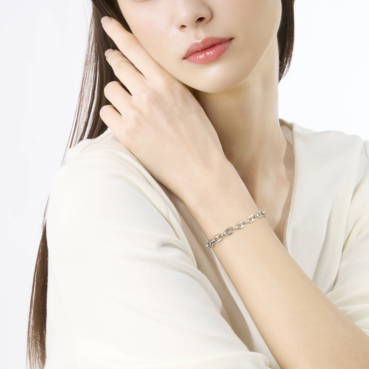 SV925 ブレスレット, , large