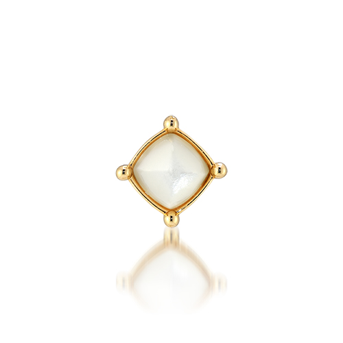 K10 ピアス, , small