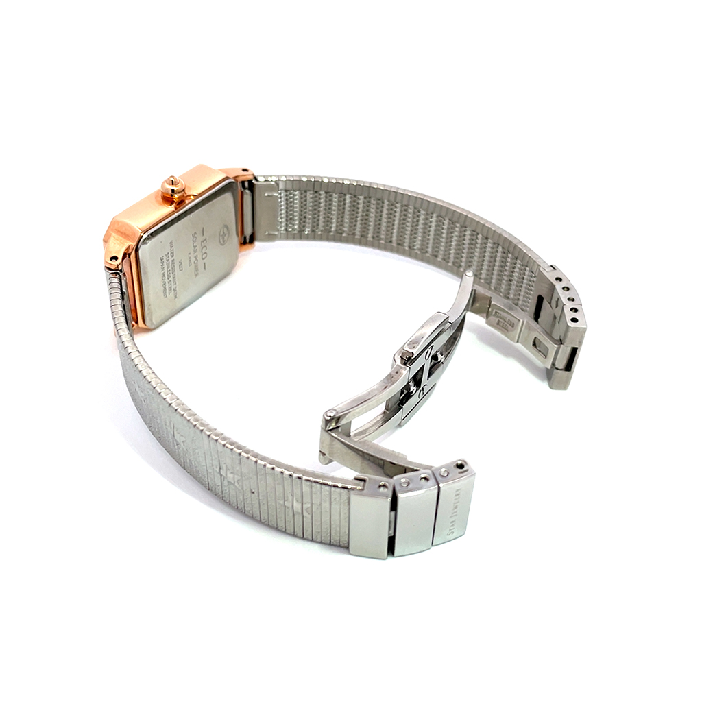 STEEL ウォッチ, , large