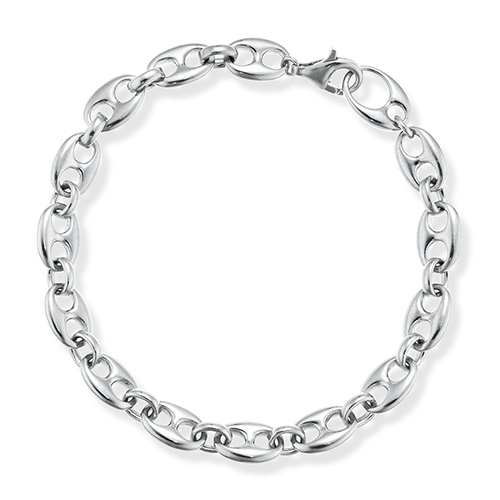 SV925 ブレスレット, , medium