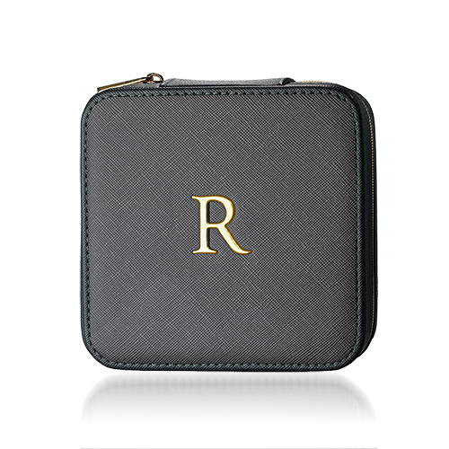 Winter限定】ジュエリーボックス (GRAPHITE GRAY/R)(2QS1209