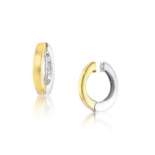 き*こ様 スタージュエリー k10 ホワイトゴールド リング COLOR ON COLORS RING(ホワイト)(2JR0587)K10 リング｜スター