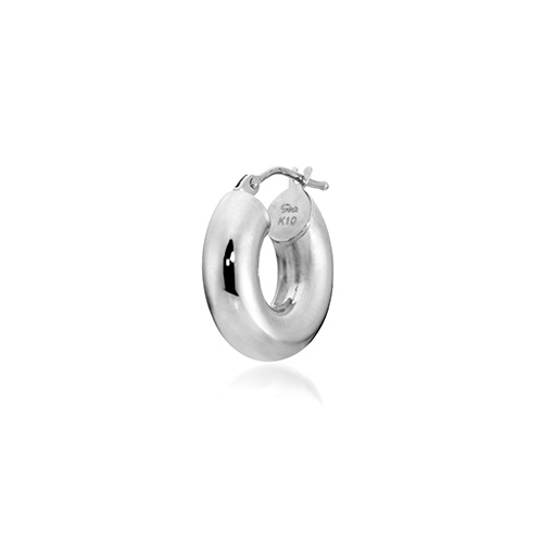 K10 ピアス, , small