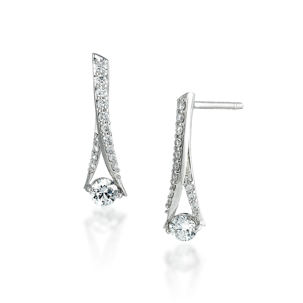 ピアスpierced Earrings 1xp0396 スタージュエリー公式オンラインストア ピアスpierced Earrings 1xp0396 スタージュエリー公式オンラインストア