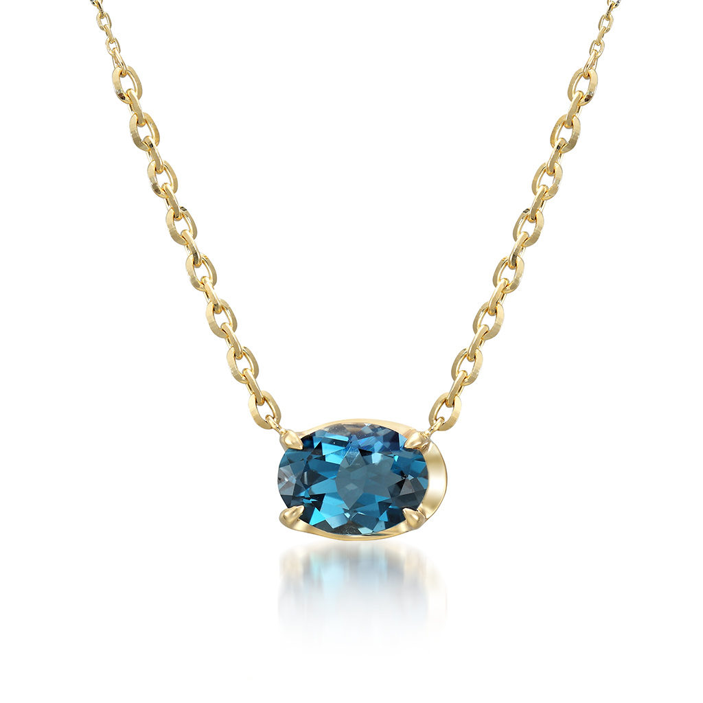 ネックレスNIGHT SKY NECKLACE(2JN0995)|スタージュエリー公式 ネックレスNIGHT SKY NECKLACE(2JN0995)|スタージュエリー公式