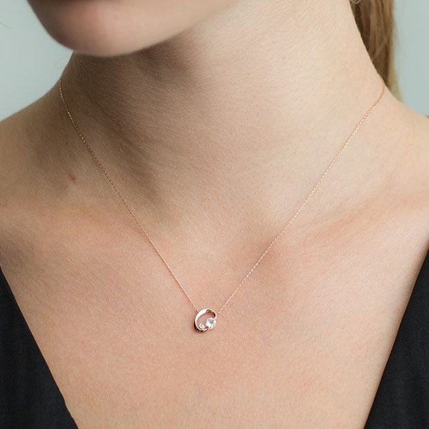 STAR JEWELRY ネックレス ネックレス アクセサリー レディース 直営店に限定