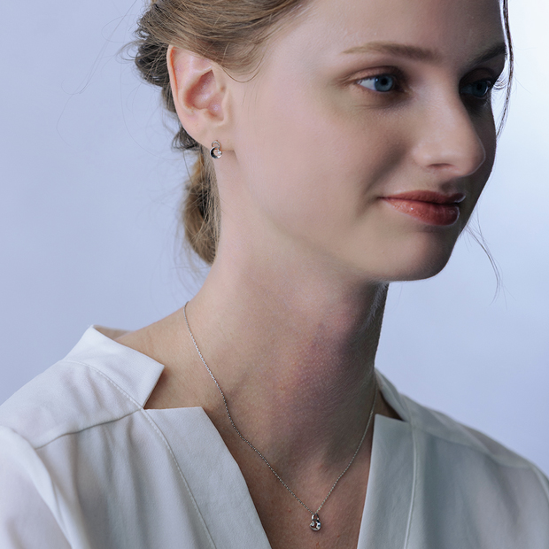 SV925 ピアス, , large