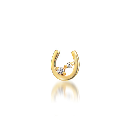 K10 ピアス, , small