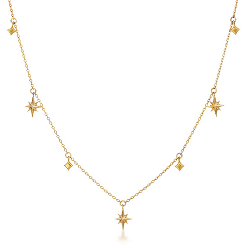 K10 ネックレス, , small