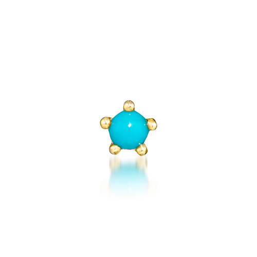 K10 ピアス, , small