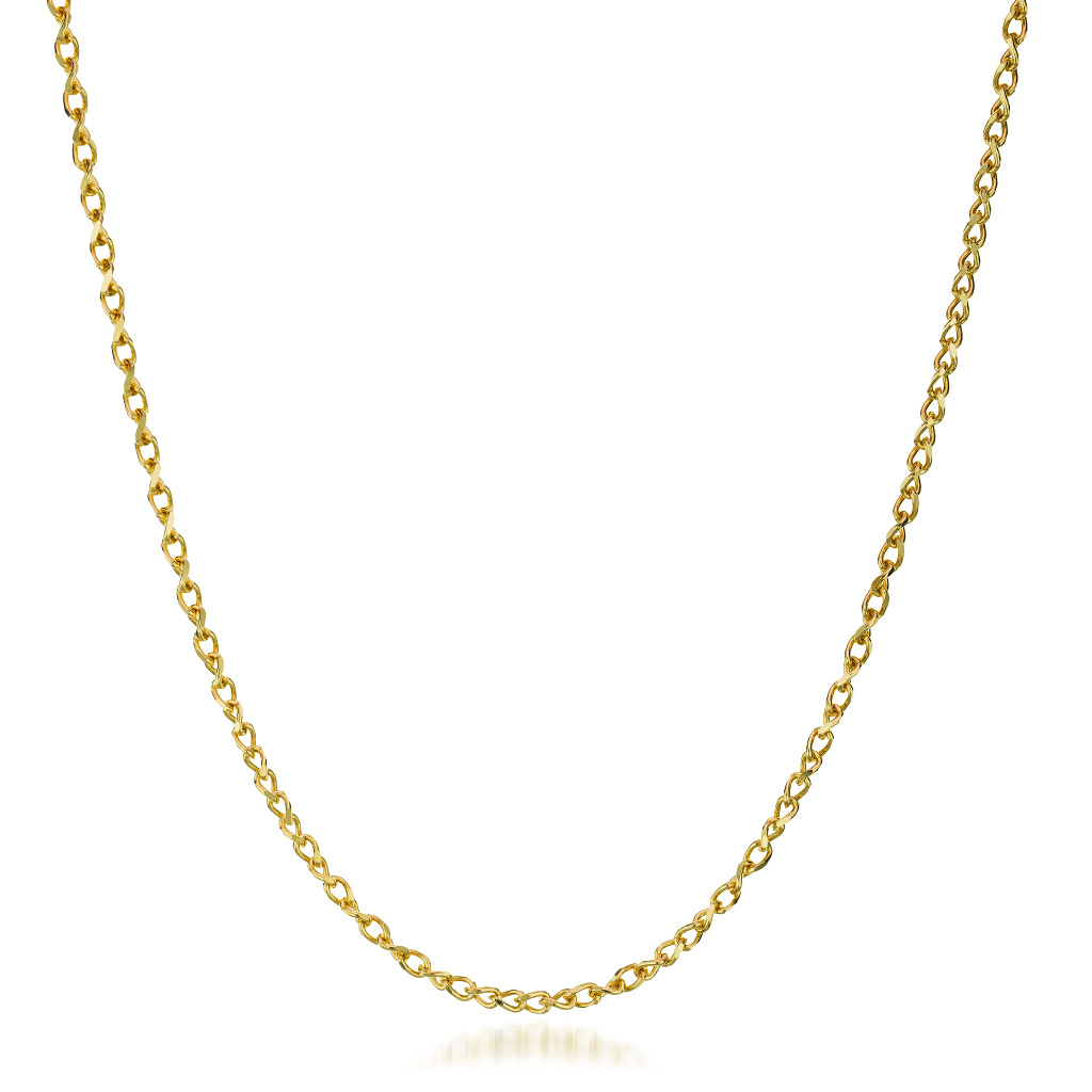 K18 チェイン, , large