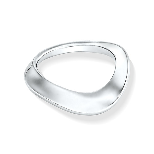 リング(通常サイズ) | SILVER JEWELRY | スタージュエリー公式