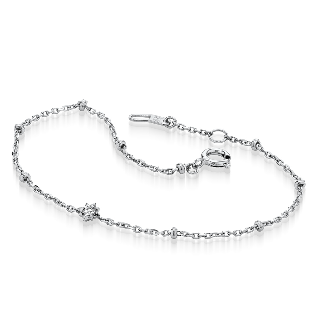 SV925 ブレスレット, , large