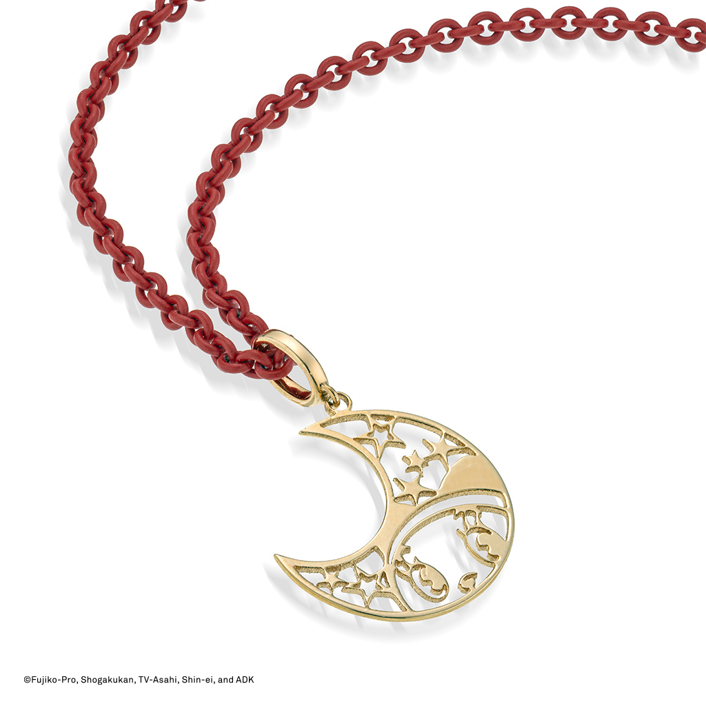 K10 チャーム, , large