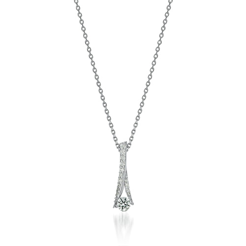 ネックレスNECKLACE (S)(2XN0397)｜スタージュエリー公式オンラインストア