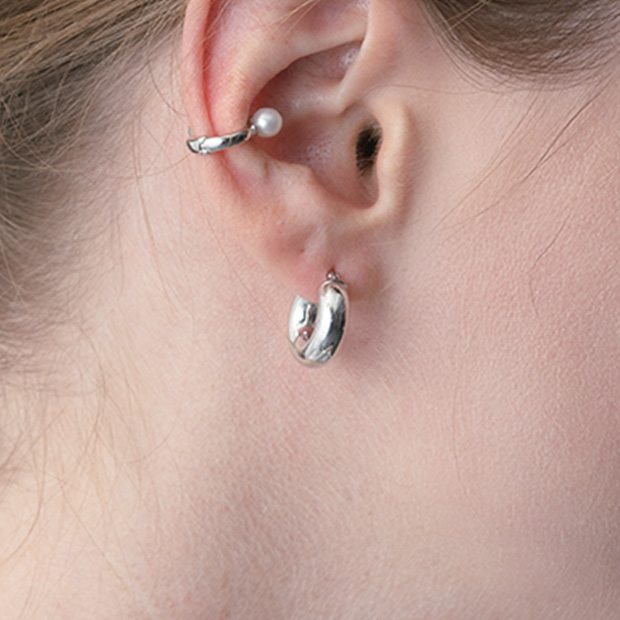 K10 ピアス, , large