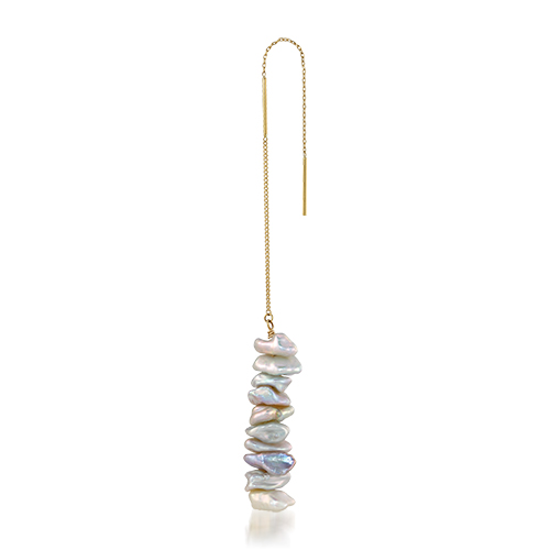 K10 ピアス, , small