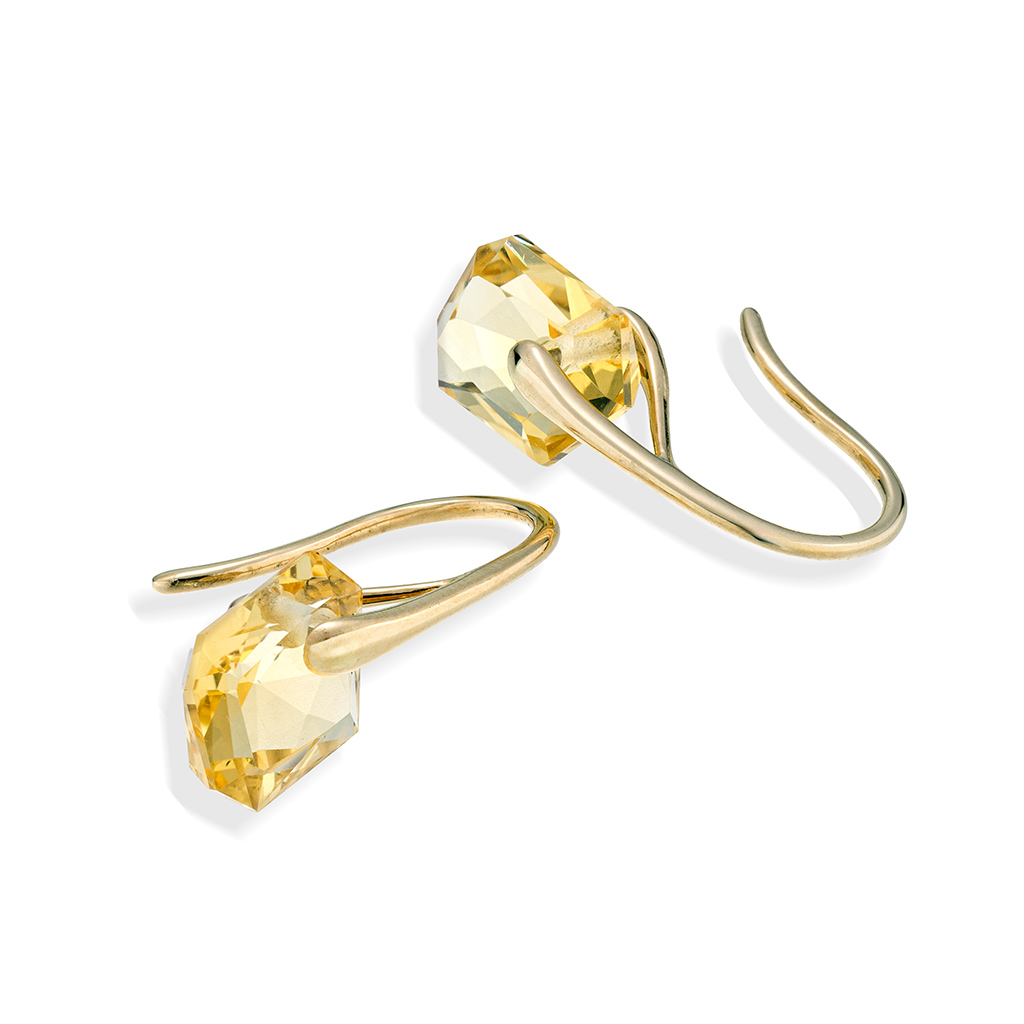 K10 ピアス, , large