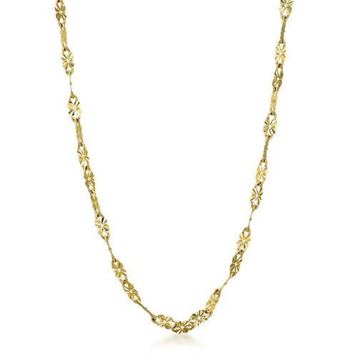 K10 ネックレス, , small