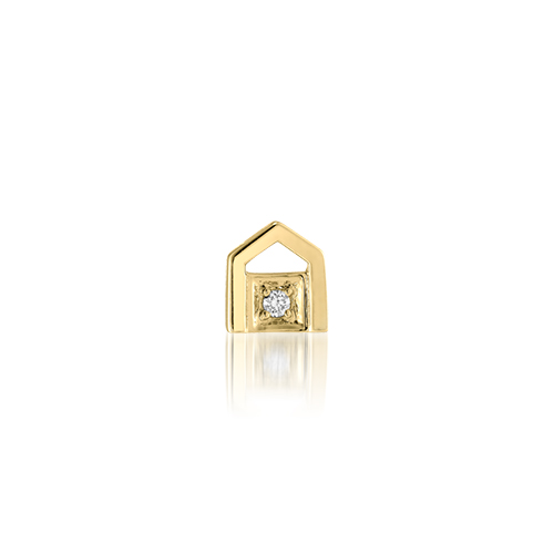 K10 ピアス, , small