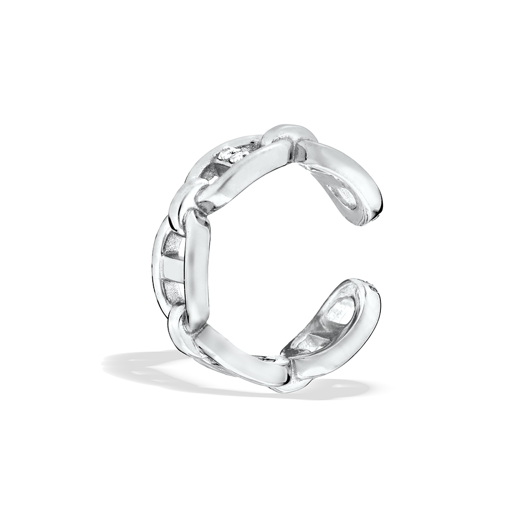 SV925 イヤーカフ, , large