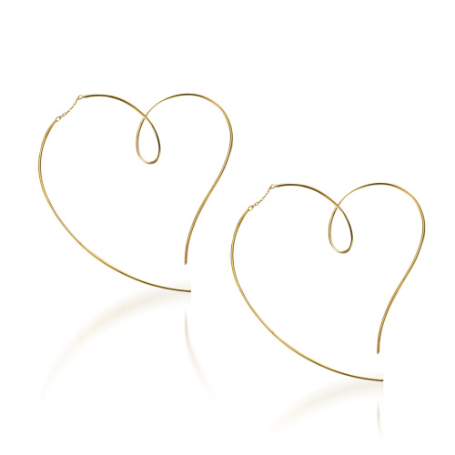 K10 ピアス, , small