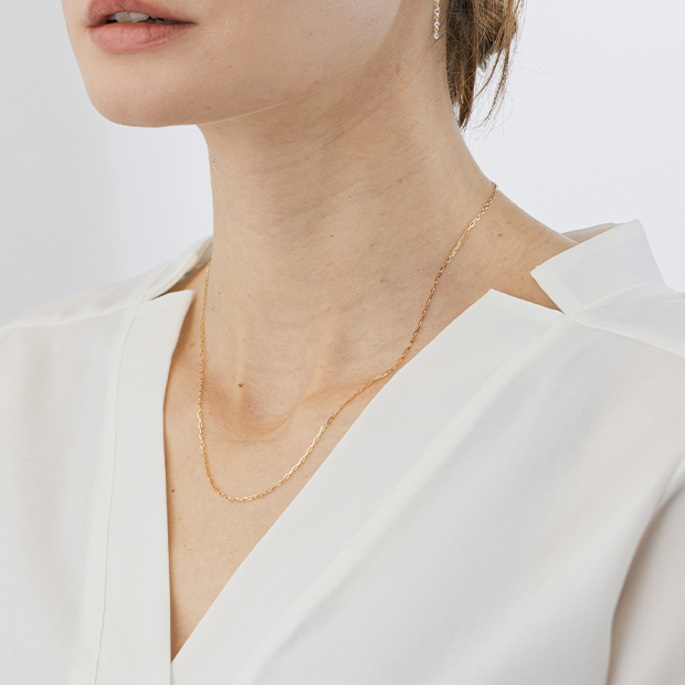 K10 チェイン, , large