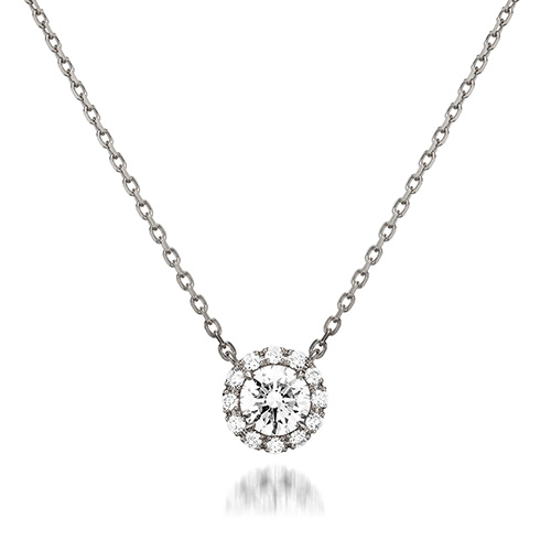 Pt950 ネックレス, , small