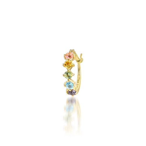 K10 ピアス, , small