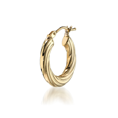 K10 ピアス, , medium