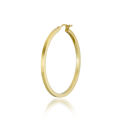 K18ピアス, , small