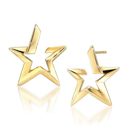 K10 ピアス, , small
