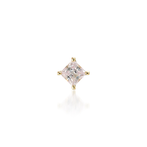 K10 ピアス, , small