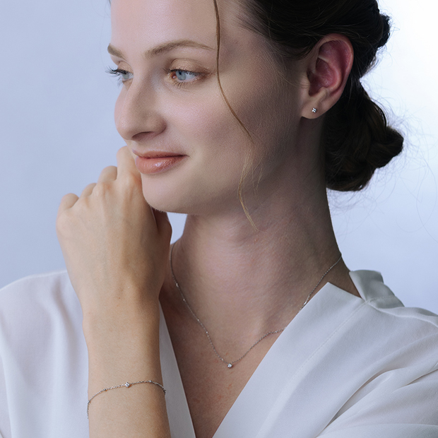 SV925 ブレスレット, , large