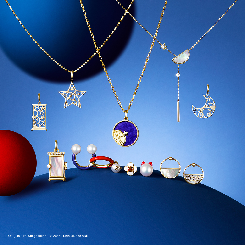 K10YG/SV925 イヤーカフ, , large