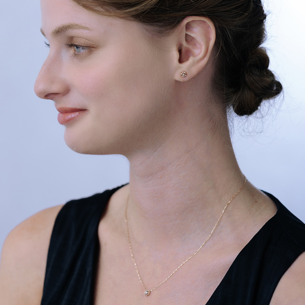 K10 ピアス, , large